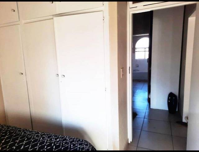 3 BEDROOM PROPERTY TO RENT IN DORINGKLOOF